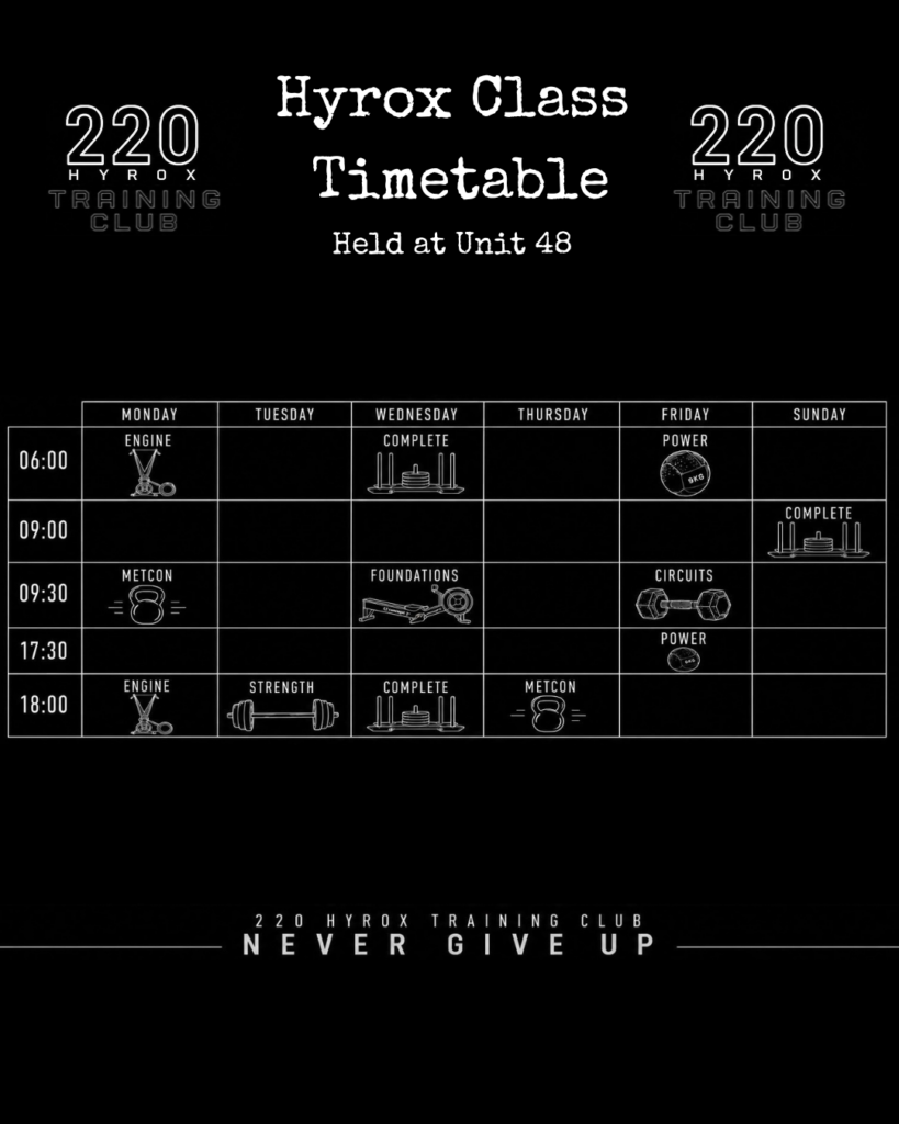 Copy of Copy of westmorland r (1080 x 1920 px) (Instagram Post (45)) (1)